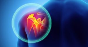 Some Simple Home Remedies for Bone Spurs in Shoulder
