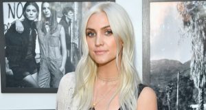 Take a Lesson from the Ashlee Simpson Plastic Surgery