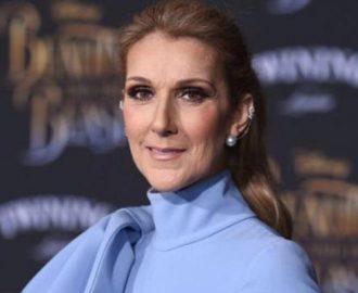 Looking at the Details: Celine Dion Plastic Surgery
