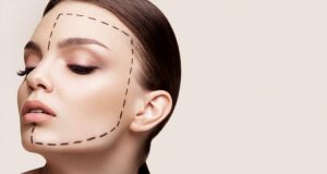 Face Liposuction - Procedure, Cost & Risk