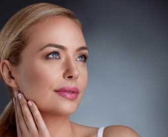 Do You Want To Try New Facelift Procedure Without Surgery?