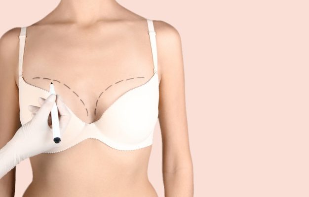 How Much is Breast Augmentation? Read This to Know the Answer