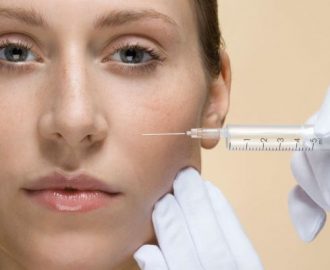 Non-Surgical Nose Job Risks