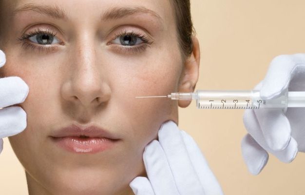 Non-Surgical Nose Job Risks