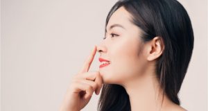 Instant Nose Job Without Surgery Experience