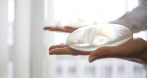 How Long Do Saline Breast Implants Last? Are They Alright?
